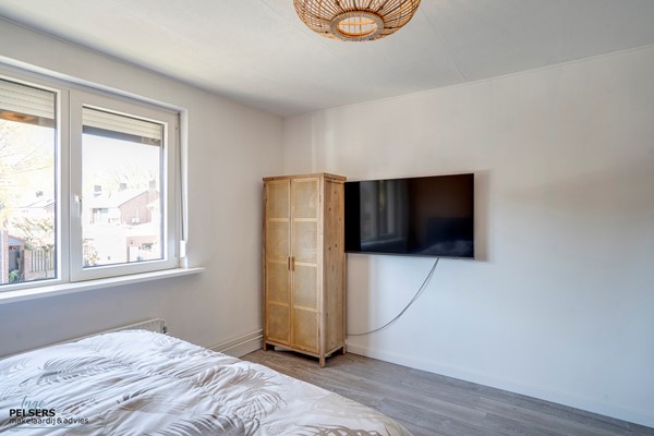 Medium property photo - Pater Regoutlaan 24, 5953 CD Reuver